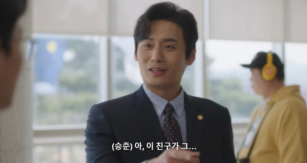 [이상한변호사우영우] 첫주 방송 이후의 반응들과 우리의 인식을 전부 담아낸 3화.jpg | 인스티즈