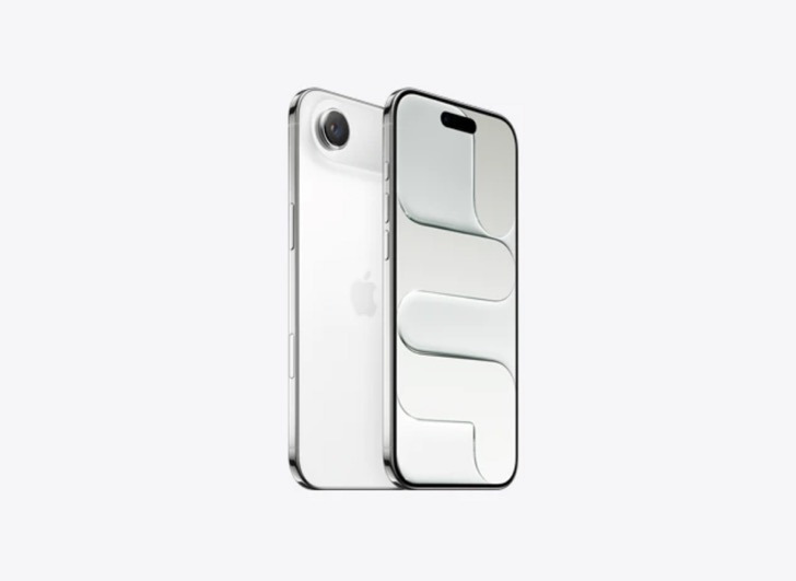 아이폰17 사전판매량 인기순위 | 인스티즈