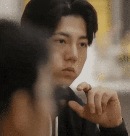 환승연애 희두 연프 남출연자 통틀어 질투 제일 심한거 같은 달글 | 인스티즈