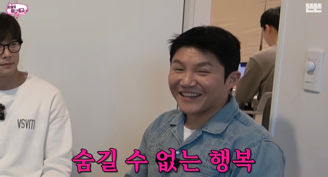 [미니핑계고] 선물 받은 고가의 소파, 2년만에 당근에 내놓는 거 괜찮다 vs 안 괜찮다 | 인스티즈