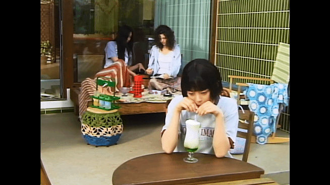 뉴진스 버블검 뮤직비디오 감독이 쓴 작업 후기 | 인스티즈