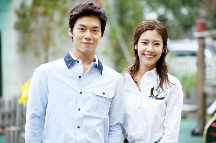 소수의 취향 - 러브라인 찐맛집인 KBS 주말드라마, 일일드라마 | 인스티즈