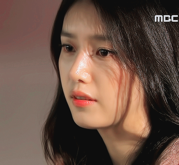 마음에 박혔던 케이팝 한글 가사 | 인스티즈