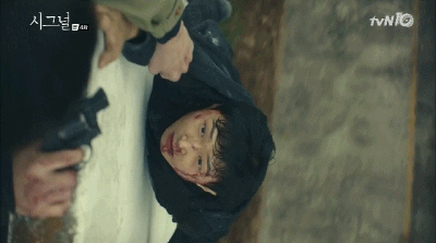 많은 사람들이 열버 중인 드라마(치직.. 치지직..) | 인스티즈