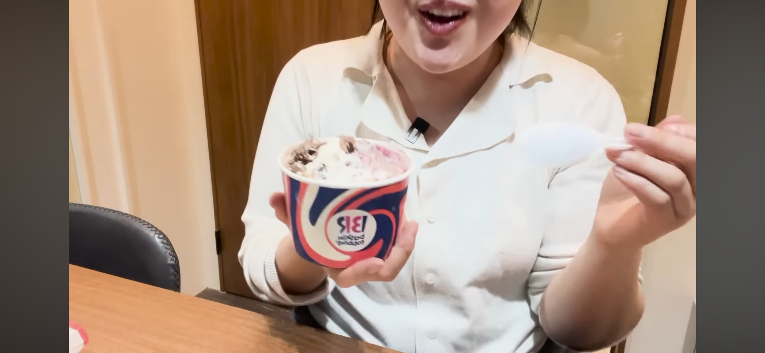 To. 전남친에게 108 kg 여자의 편지 | 인스티즈