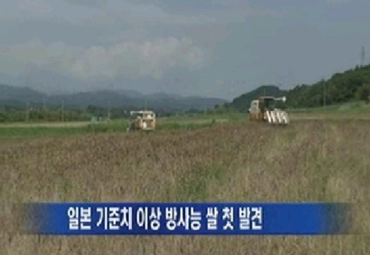 여행가는사람들 이미지