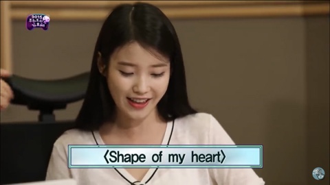 박명수 빼고 전국민이 할 줄 알았던 랩 | 인스티즈