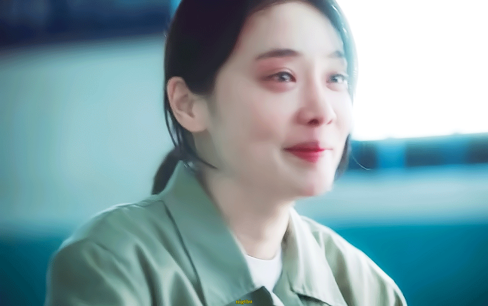 김히어라 배우 천의얼굴이라고 생각하는 달글 | 인스티즈