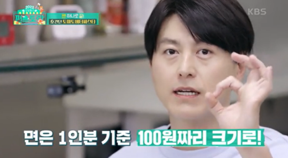 fa00e57c0100081956970fa0fd1623863b371bcb