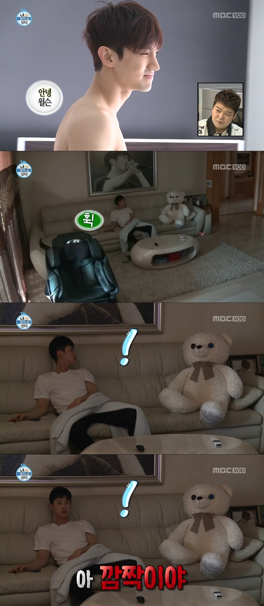 fa10ed6a65decf22ee7c23c7d6607b5ce9cd49d9