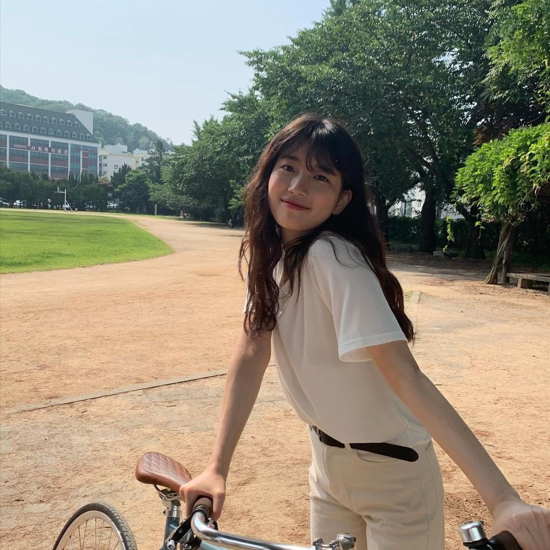 영화 시놉의 일부가 아니었던 수지 장문 인스타그램.txt | 인스티즈