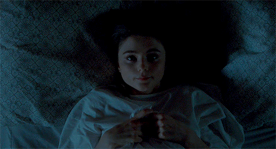 런던 대학에 합격해서 여성전용 하숙집에서 살게됐는데... | 인스티즈