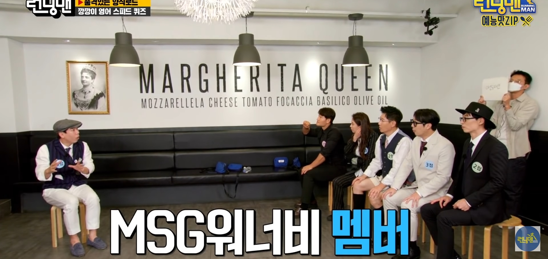 fa1d5655def0c1393b2f94dabf17070a32a0c5d1