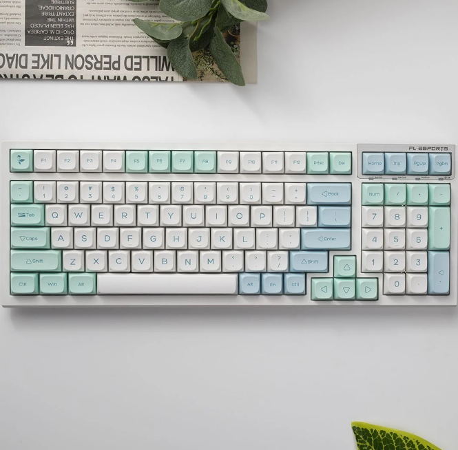 한번 빠지면 은근 돈 줄줄 새는 취미 | 인스티즈