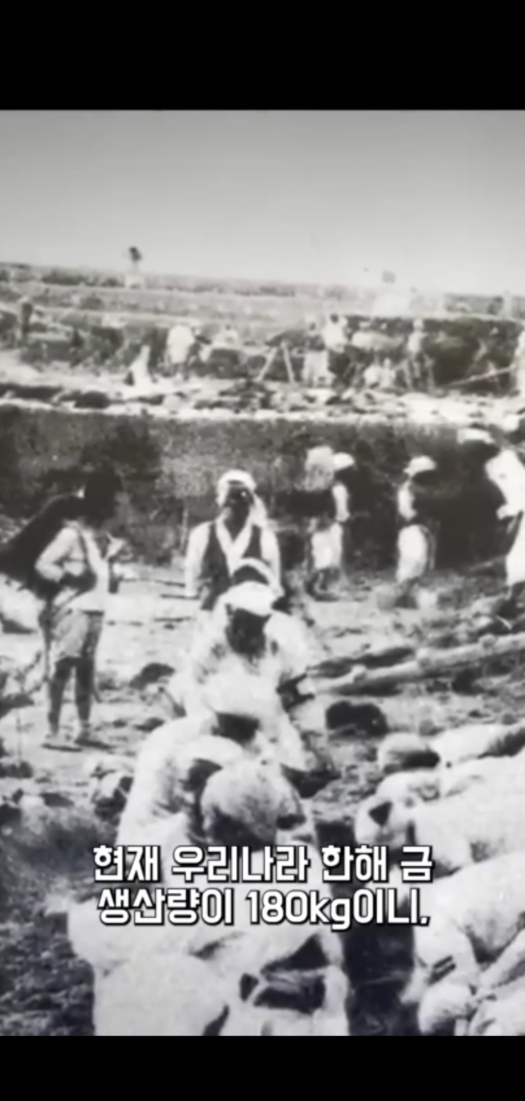 그 많던 신라의 황금들은 어디로 갔을까? | 인스티즈