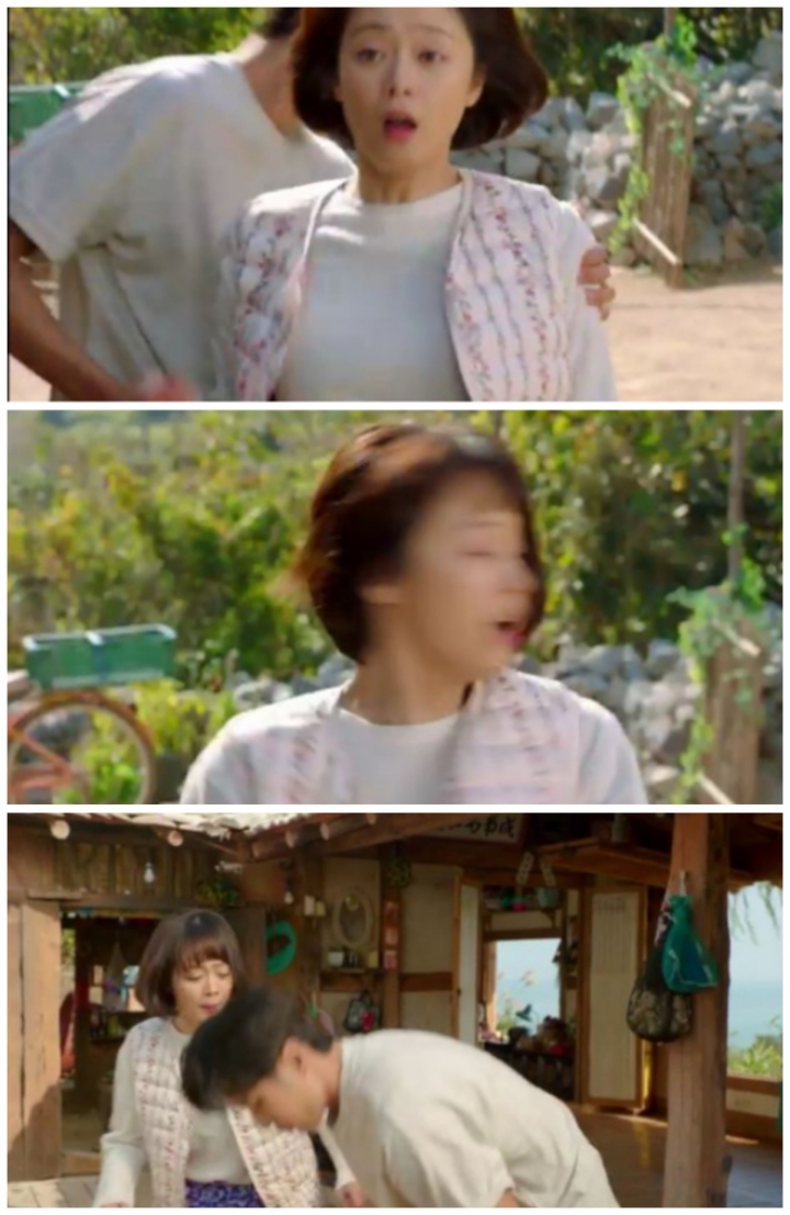 [톱스타유백이] 제가 야설을 첨 봤는데요. 일상생활이 안돼요...(짤많음주의) | 인스티즈