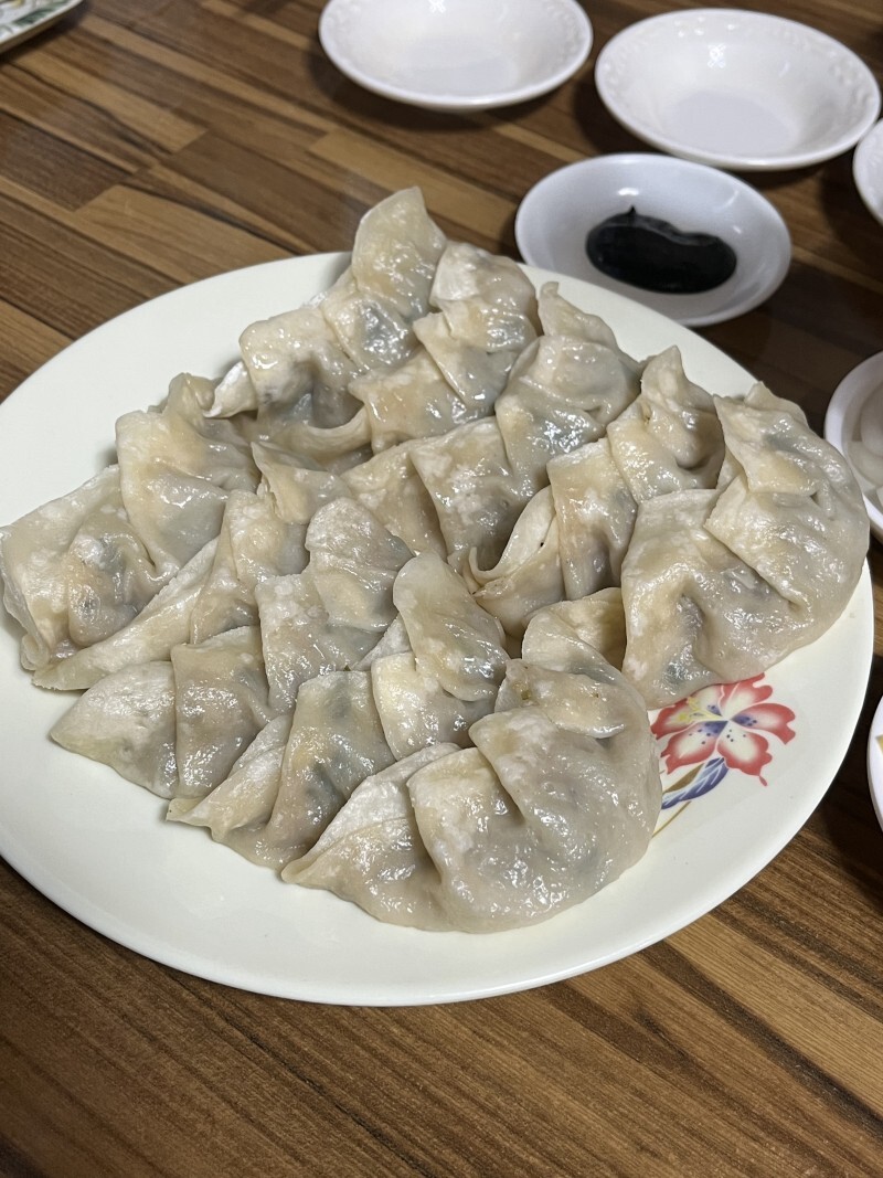 대구 사람이라면 다 아는 만두 맛집들 | 인스티즈