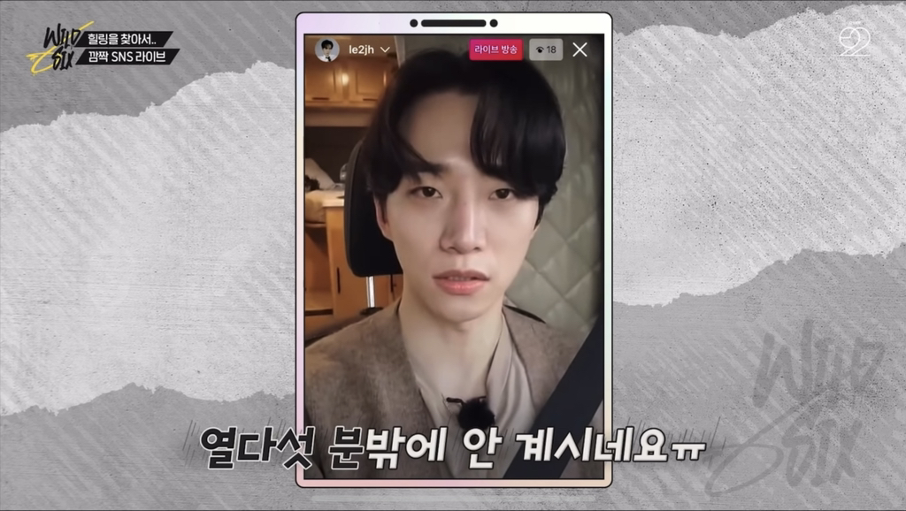 fa3e23e6b9ef8d893f98f5733538d223058313c9