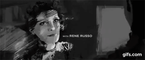 fa4297a29c157aeacd259d730e18b26b3be3d41a