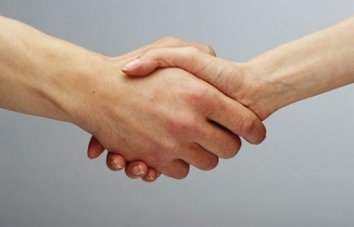 일본에 넘어갈 뻔한 한국 도자기 최고의 걸작 | 인스티즈