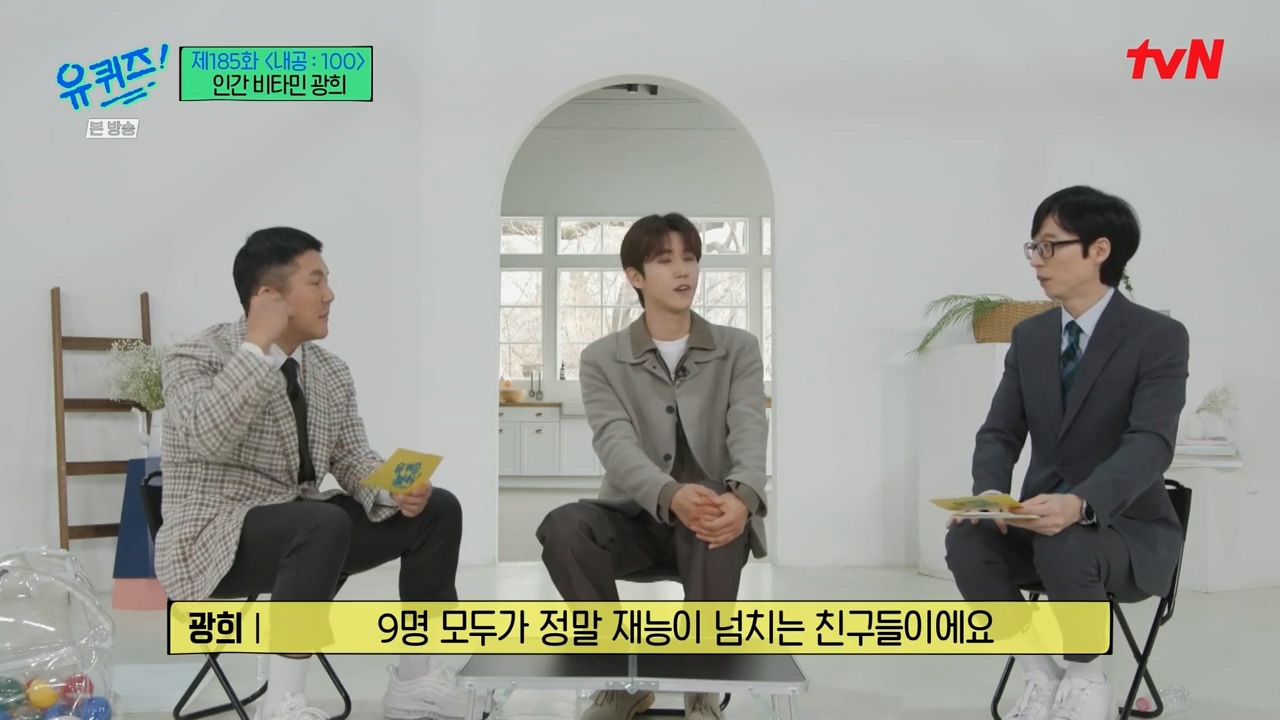 fa5518c16dd862a8dc360a8b1cfa7a8911d0416f