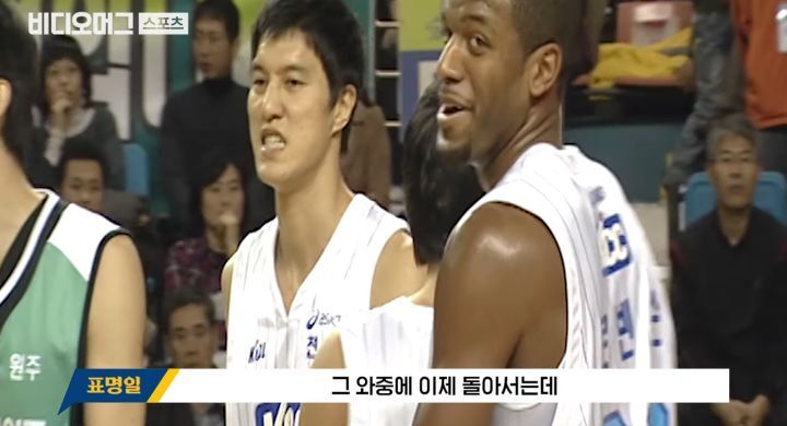 12년 만에 밝혀진 모래반지 빵야빵야의 진실.jpg | 인스티즈