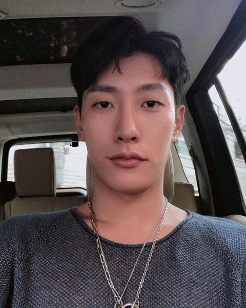 노래나 이름은 알지만 얼굴은 몰랐던 남자가수 모음 | 인스티즈