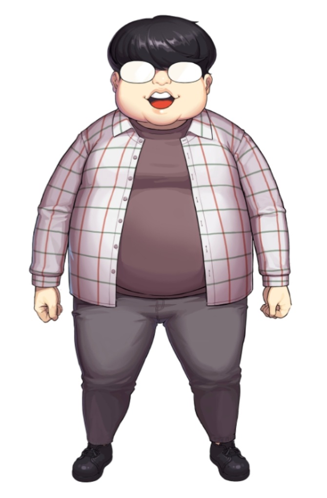 여시상사 이미지