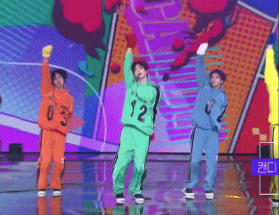 이제는 라떼가 돼버린 1~2세대 아이돌노래 리메이크&커버모음 (Ft.씁쓸함 1스푼..) | 인스티즈