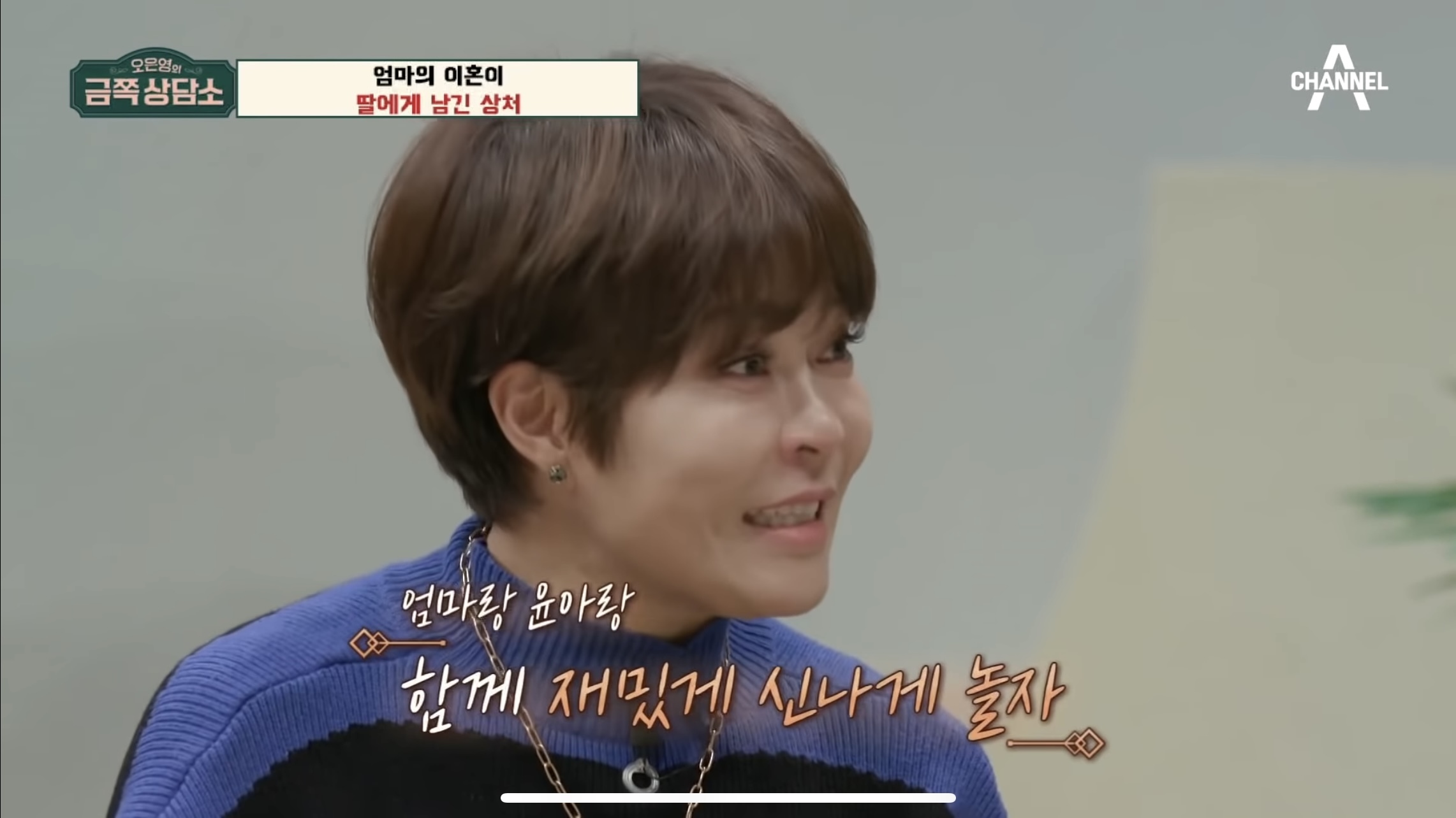 fa7bbab8bf73c9d38e10755c27c8dcfc0d6f9dfd