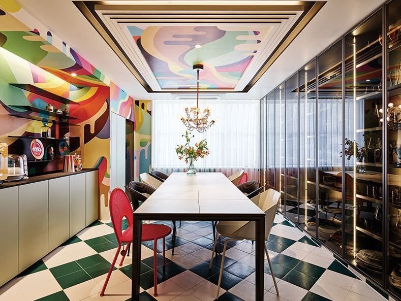 fa7efae95b4f265b4b200193f6d951c968bb2629