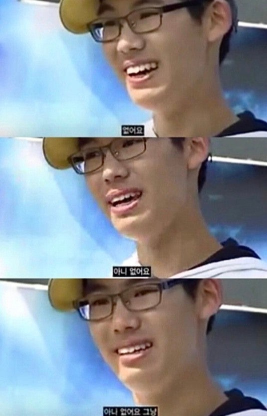 됨을 됌이라고 쓰는 사람들 너무 많은 것같은 달글 | 인스티즈