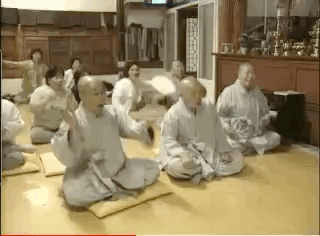 fa84aa5bae2109505b00719a668a731ad0a37985