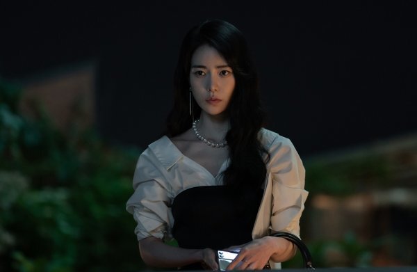 김은숙 작가 "학폭 미화 없다"…송혜교·이도현·임지연, '더 글로리' 첫 스틸 | 인스티즈