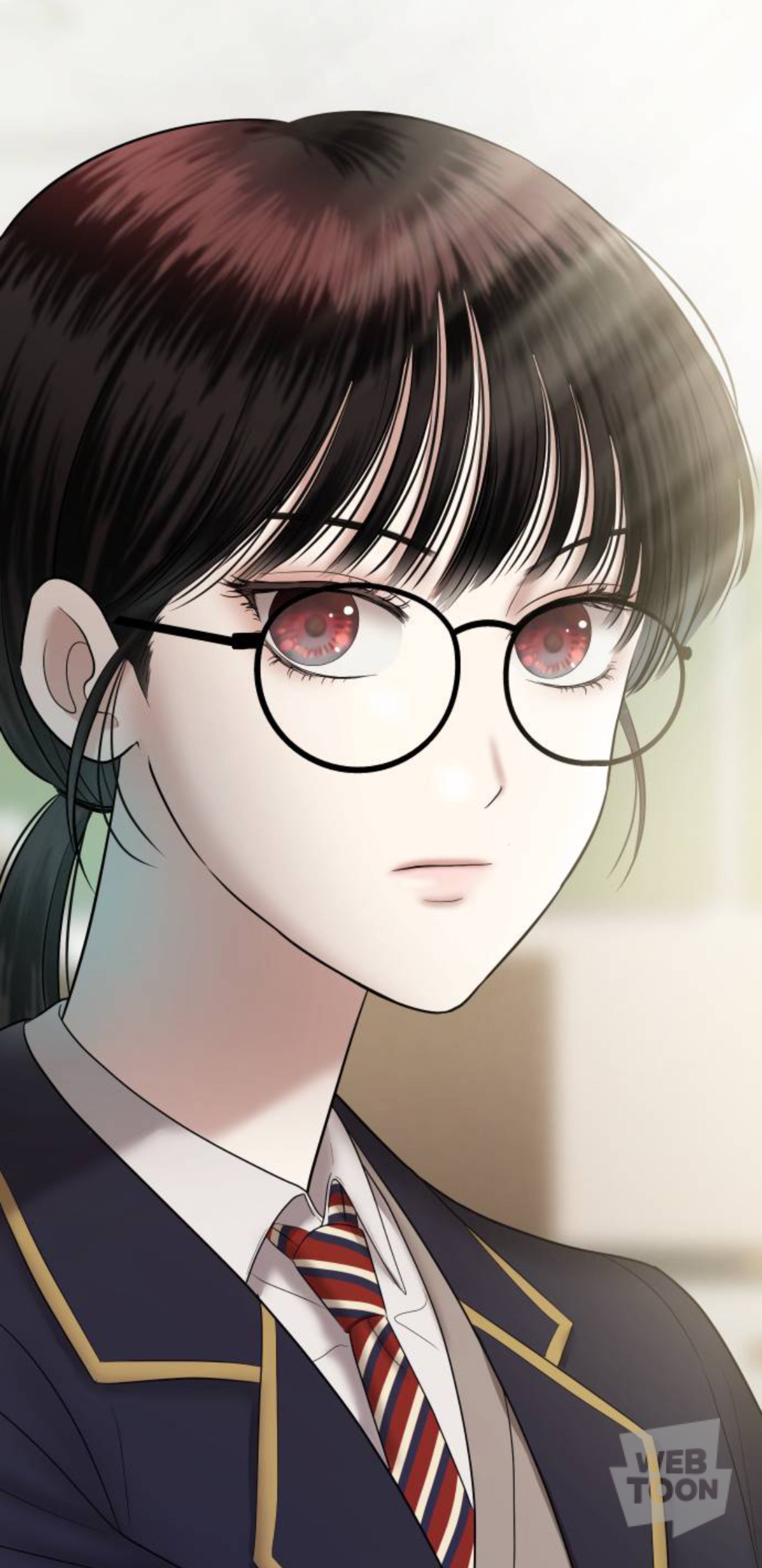 금수저에 수석인 애가 왜 저에게 열등감 갖고 질투하는 건지 이유 좀 알려주실 분 | 인스티즈