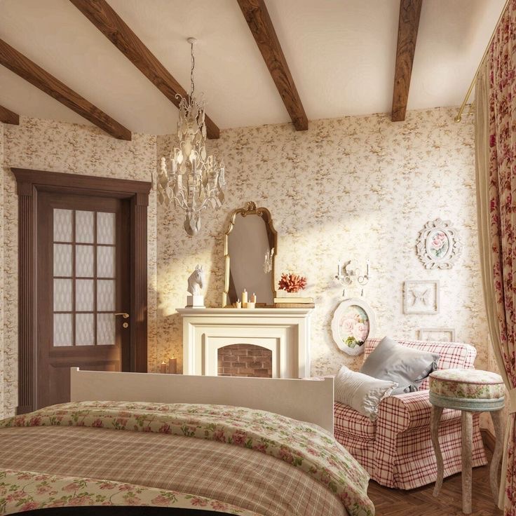 머지 할머니네 시골 별장 👵🏡 | 인스티즈