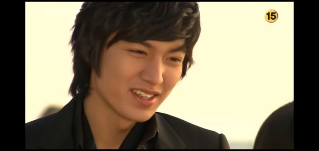 fa9c830bcdfba544d8a8e094db6b2e0aecd1b36e