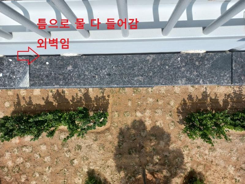요즘 신축 아파트 이정도는 기본 이죠? 구경 하세요^^ | 인스티즈