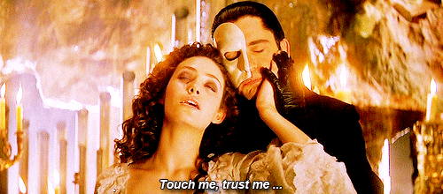 고전 로맨스 작품 top 8 | 인스티즈