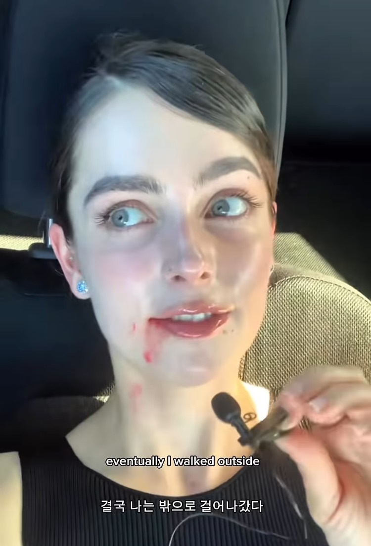 한국에서 공공연하게 도난당한다는 물품 (자전거x) | 인스티즈