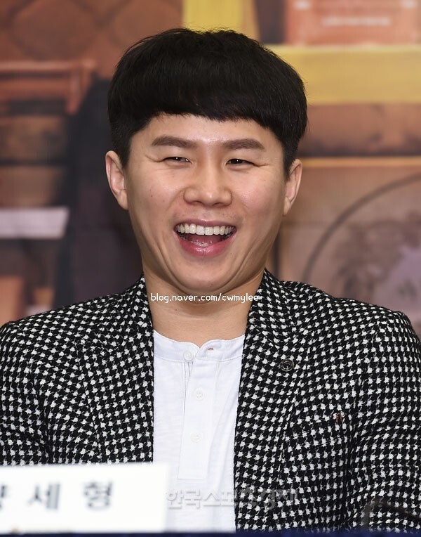무한도전 재미 없어진 시점 | 인스티즈