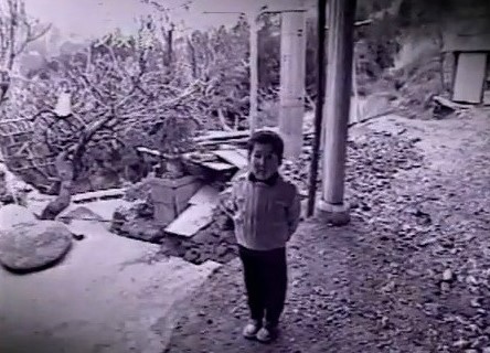 [일본미제사건] 마츠오카 신야 실종사건 | 인스티즈