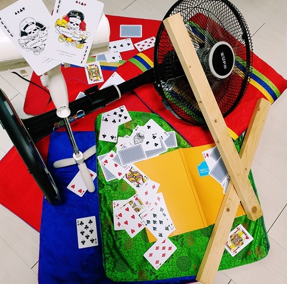 백예린 처럼 사진 찍는 방법 | 인스티즈