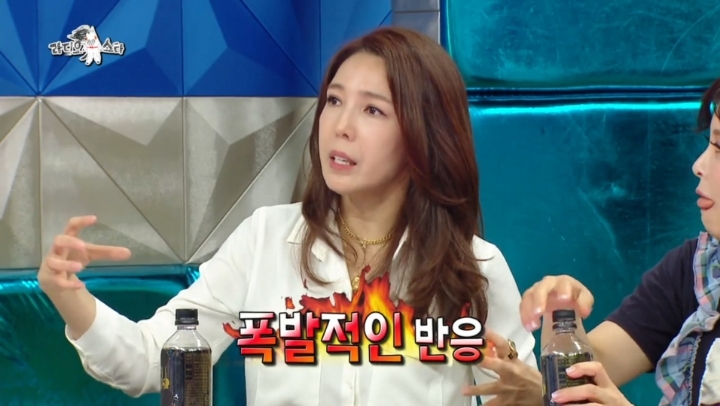 뮤지컬배우 피셜 일반 관객들은 예매를 피해야 하는 날 | 인스티즈