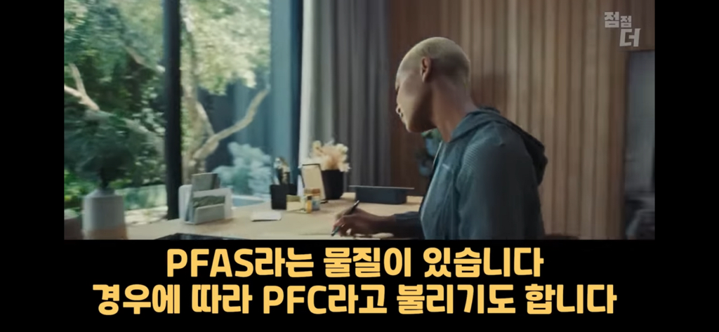 레깅스 진짜로 입는거....? | 인스티즈