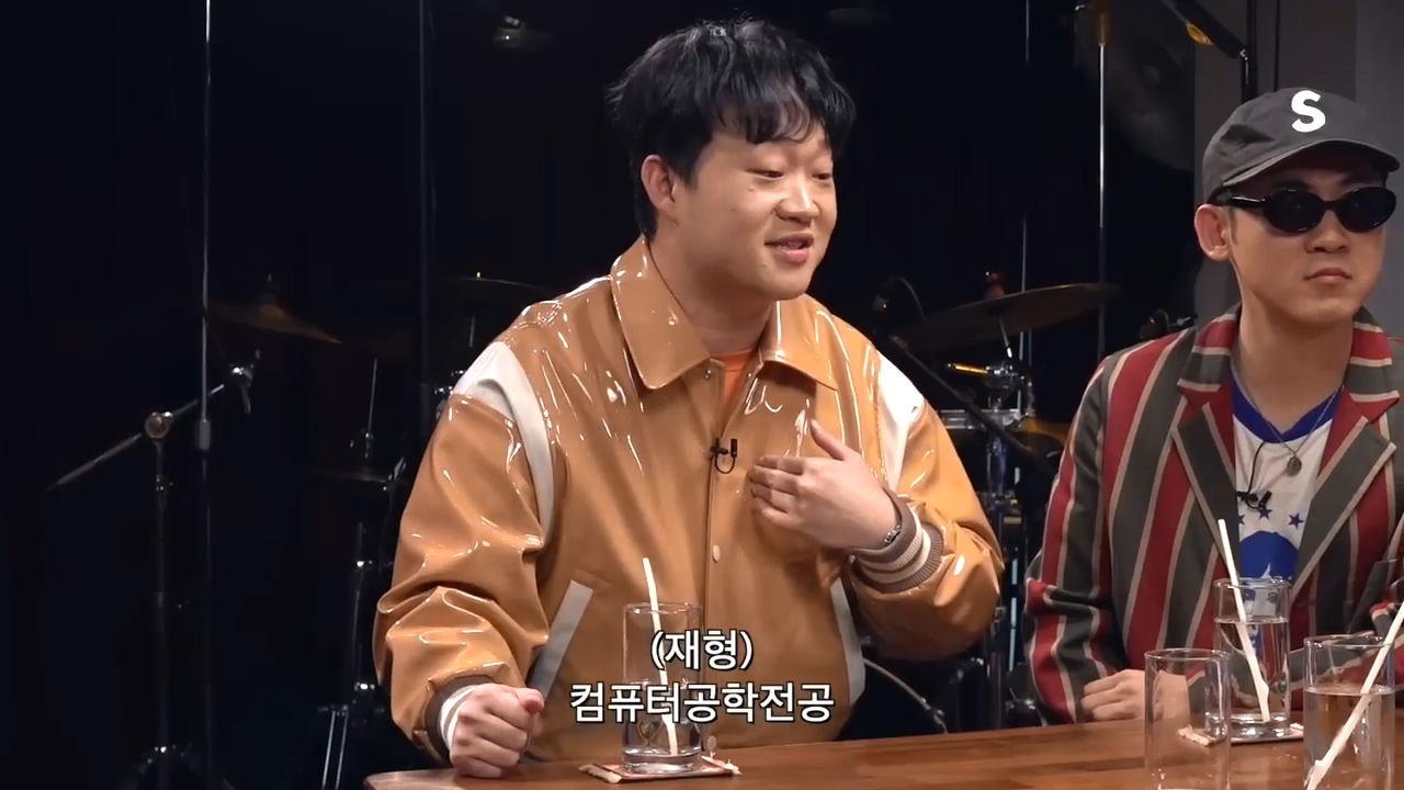 강동원 : 예지야, MT가자! | 인스티즈