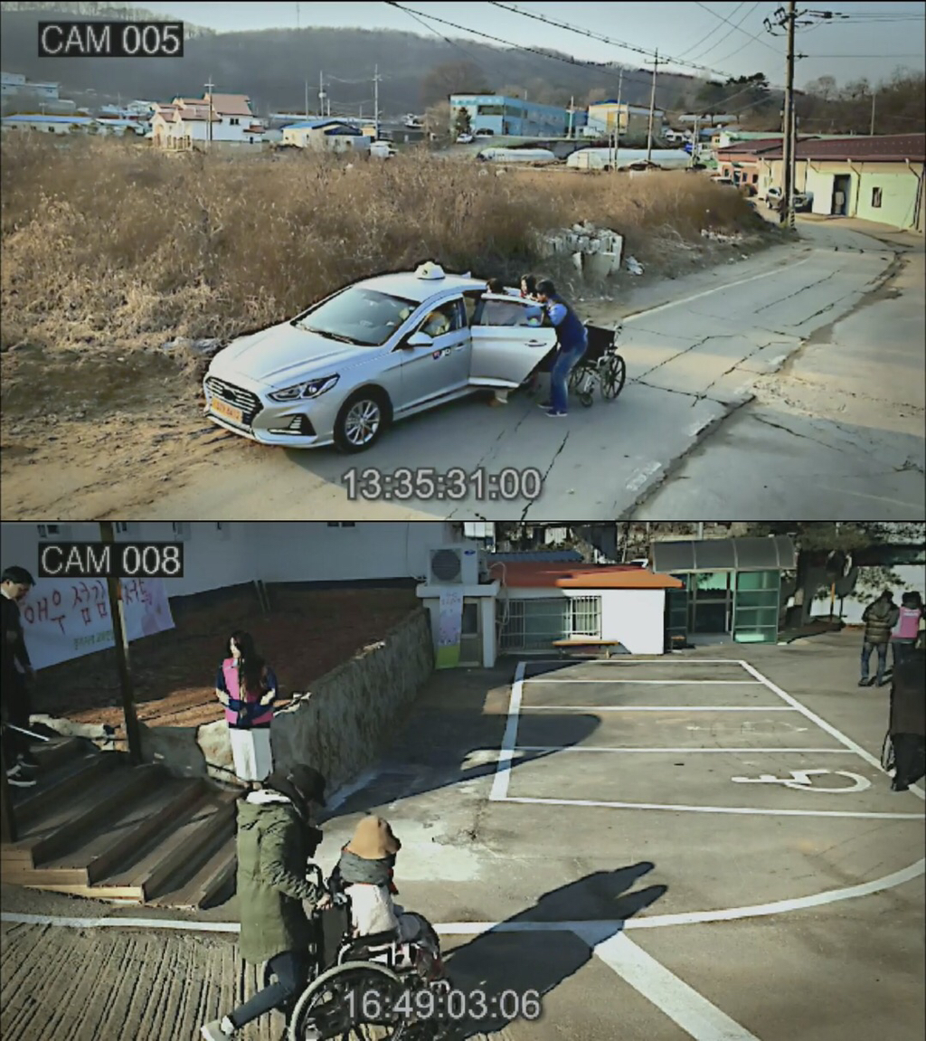 얼굴에 집착하는 사이코 남편 vs 남을 죽은 부인 얼굴로 성형시키는 의사로 화제였던 드라마 | 인스티즈