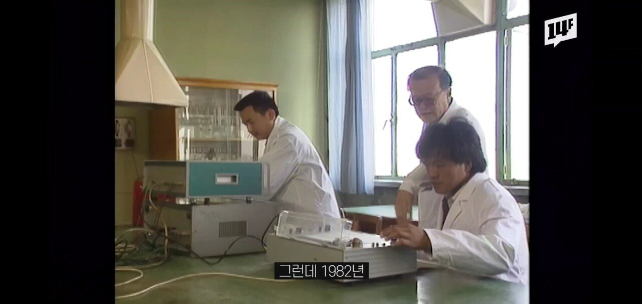 진시황릉 내부의 미스터리 | 인스티즈