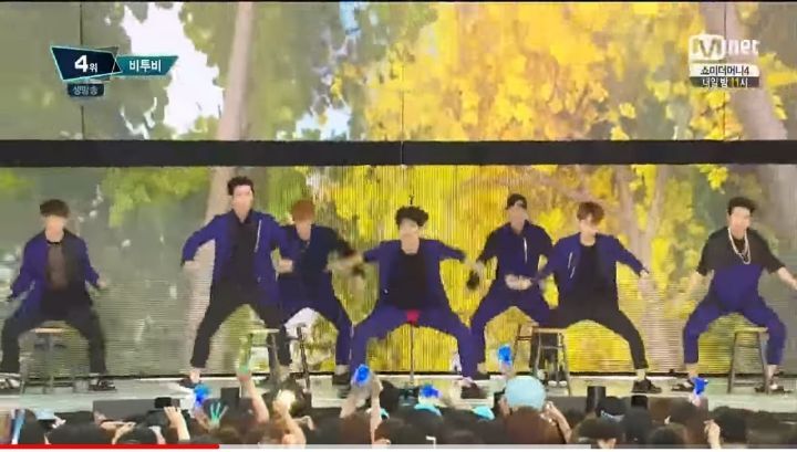 요즘 아이돌 팬들 사이에서 흥하는 유튜브 기능(가장 많이 다시 본 장면) | 인스티즈