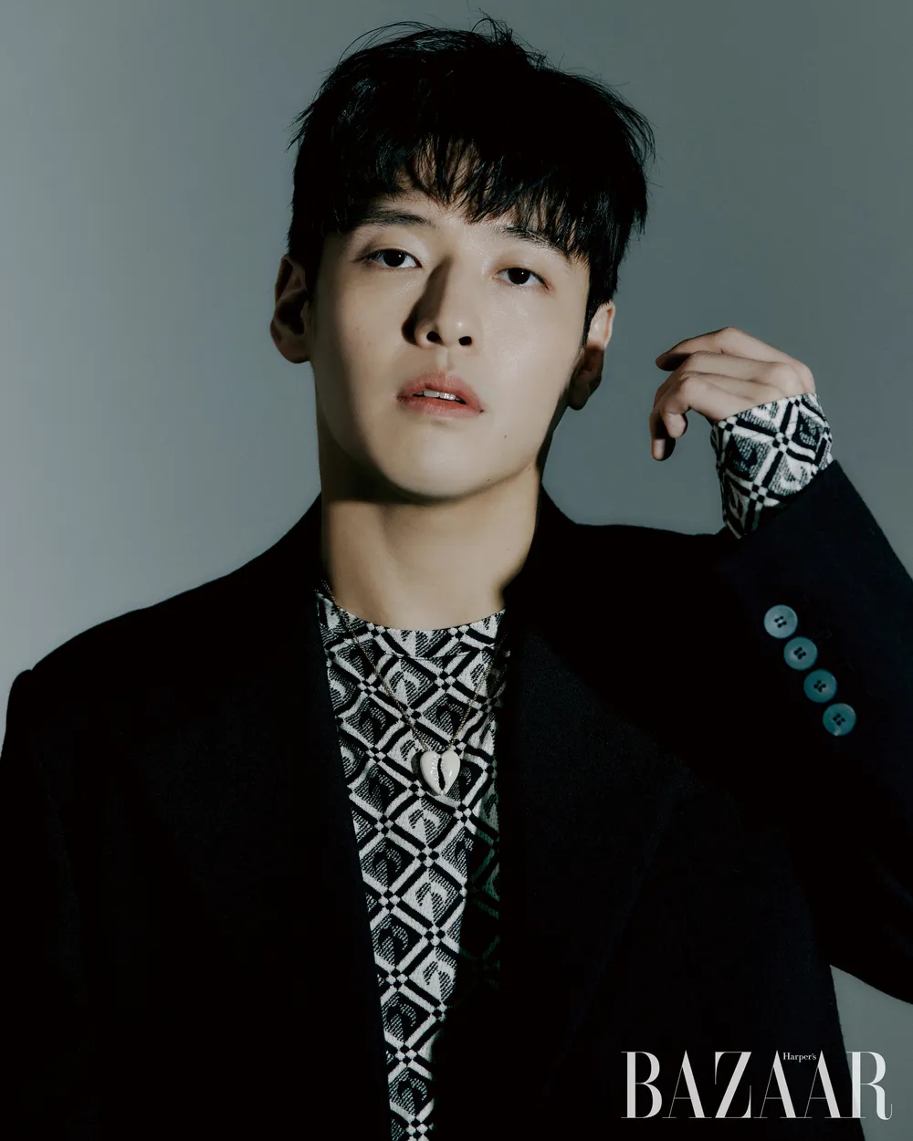 중앙대 연영과 출신 남자배우들.jpg | 인스티즈